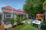 https://images.listonce.com.au/custom/160x/listings/265-albion-street-brunswick-vic-3056/831/00999831_img_11.jpg?uM5cXF9VmqE