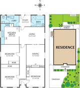 https://images.listonce.com.au/custom/160x/listings/265-albion-street-brunswick-vic-3056/926/01723926_floorplan_01.gif?MyOoZJj95ao