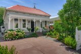 https://images.listonce.com.au/custom/160x/listings/265-albion-street-brunswick-vic-3056/926/01723926_img_02.jpg?tz6E6WxzYPI