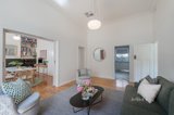 https://images.listonce.com.au/custom/160x/listings/265-albion-street-brunswick-vic-3056/926/01723926_img_03.jpg?njiku8pifa4