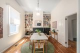 https://images.listonce.com.au/custom/160x/listings/265-albion-street-brunswick-vic-3056/926/01723926_img_04.jpg?eeXWjfwAJsc