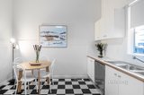 https://images.listonce.com.au/custom/160x/listings/265-albion-street-brunswick-vic-3056/926/01723926_img_05.jpg?IjoZG_N3poI