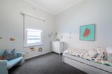 https://images.listonce.com.au/custom/160x/listings/265-albion-street-brunswick-vic-3056/926/01723926_img_08.jpg?_7LZ-Wxto1s