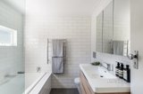 https://images.listonce.com.au/custom/160x/listings/265-albion-street-brunswick-vic-3056/926/01723926_img_09.jpg?_7LZ-Wxto1s