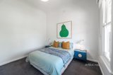 https://images.listonce.com.au/custom/160x/listings/265-albion-street-brunswick-vic-3056/926/01723926_img_10.jpg?JpUmj0JOAa0