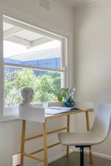 https://images.listonce.com.au/custom/160x/listings/265-albion-street-brunswick-vic-3056/926/01723926_img_11.jpg?JpUmj0JOAa0