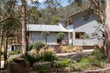 https://images.listonce.com.au/custom/160x/listings/265-barreenong-road-cottles-bridge-vic-3099/926/01491926_img_03.jpg?RGNghOZ2IHg