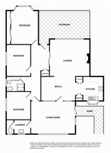https://images.listonce.com.au/custom/160x/listings/265-bellerine-highway-moolap-vic-3224/992/01698992_floorplan_01.gif?R6BKA4dum38