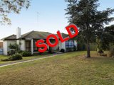 https://images.listonce.com.au/custom/160x/listings/265-bellerine-highway-moolap-vic-3224/992/01698992_img_01.jpg?2iqLaUIgYwU