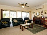 https://images.listonce.com.au/custom/160x/listings/265-bellerine-highway-moolap-vic-3224/992/01698992_img_02.jpg?6dx66NnKOFI