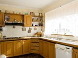 https://images.listonce.com.au/custom/160x/listings/265-bellerine-highway-moolap-vic-3224/992/01698992_img_03.jpg?3SAlyzhIsSU