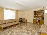 https://images.listonce.com.au/custom/160x/listings/265-bellerine-highway-moolap-vic-3224/992/01698992_img_04.jpg?4KOqyWa6jwQ
