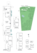 https://images.listonce.com.au/custom/160x/listings/265-church-road-panton-hill-vic-3759/022/01779022_floorplan_01.gif?LhDEjoBfc2w