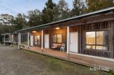 https://images.listonce.com.au/custom/160x/listings/265-church-road-panton-hill-vic-3759/022/01779022_img_01.jpg?bsB9c4vS2oQ