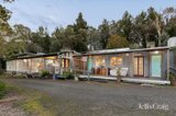 https://images.listonce.com.au/custom/160x/listings/265-church-road-panton-hill-vic-3759/022/01779022_img_02.jpg?czKmMtSeuXk