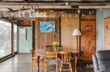 https://images.listonce.com.au/custom/160x/listings/265-church-road-panton-hill-vic-3759/022/01779022_img_04.jpg?g_p2SY5e_MQ