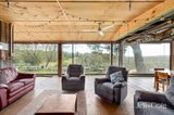 https://images.listonce.com.au/custom/160x/listings/265-church-road-panton-hill-vic-3759/022/01779022_img_05.jpg?D3w6mdPk__g