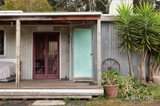 https://images.listonce.com.au/custom/160x/listings/265-church-road-panton-hill-vic-3759/022/01779022_img_06.jpg?yDyQfR5mvx4