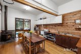 https://images.listonce.com.au/custom/160x/listings/265-church-road-panton-hill-vic-3759/022/01779022_img_07.jpg?9uFxTebWas8