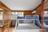 https://images.listonce.com.au/custom/160x/listings/265-church-road-panton-hill-vic-3759/022/01779022_img_10.jpg?d2x33eimlIc