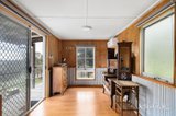 https://images.listonce.com.au/custom/160x/listings/265-church-road-panton-hill-vic-3759/022/01779022_img_11.jpg?HAv9Nn5pxOM