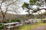 https://images.listonce.com.au/custom/160x/listings/265-church-road-panton-hill-vic-3759/022/01779022_img_13.jpg?x-GyyboC5fE