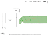 https://images.listonce.com.au/custom/160x/listings/265-creswick-road-clunes-vic-3370/895/01576895_floorplan_01.gif?fUgwU9FCXh0