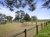 https://images.listonce.com.au/custom/160x/listings/265-creswick-road-clunes-vic-3370/895/01576895_img_02.jpg?J5gKi6OWI-U