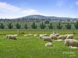 https://images.listonce.com.au/custom/160x/listings/265-creswick-road-clunes-vic-3370/895/01576895_img_03.jpg?sSblTzZhWR0