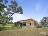 https://images.listonce.com.au/custom/160x/listings/265-creswick-road-clunes-vic-3370/895/01576895_img_04.jpg?SKCkq6T5F40