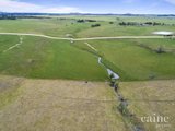 https://images.listonce.com.au/custom/160x/listings/265-creswick-road-clunes-vic-3370/895/01576895_img_05.jpg?juBZfURZDcY