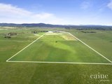 https://images.listonce.com.au/custom/160x/listings/265-creswick-road-clunes-vic-3370/895/01576895_img_06.jpg?7fnW8N3c4BM