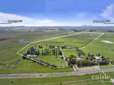 https://images.listonce.com.au/custom/160x/listings/265-creswick-road-clunes-vic-3370/895/01576895_img_07.jpg?jZxf6FLJ1GE