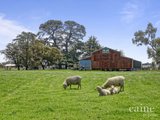 https://images.listonce.com.au/custom/160x/listings/265-creswick-road-clunes-vic-3370/895/01576895_img_08.jpg?d7zzl75Cxf8