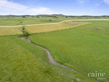 https://images.listonce.com.au/custom/160x/listings/265-creswick-road-clunes-vic-3370/895/01576895_img_09.jpg?qHnOOnBRmz0