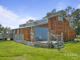https://images.listonce.com.au/custom/160x/listings/265-creswick-road-clunes-vic-3370/895/01576895_img_10.jpg?hPQWyvOSN6E