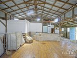 https://images.listonce.com.au/custom/160x/listings/265-creswick-road-clunes-vic-3370/895/01576895_img_11.jpg?suDLXtdi5qQ