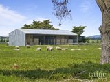 https://images.listonce.com.au/custom/160x/listings/265-creswick-road-clunes-vic-3370/895/01576895_img_13.jpg?FjAAQzEimW4
