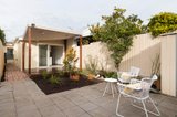 https://images.listonce.com.au/custom/160x/listings/265-edward-street-brunswick-east-vic-3057/478/01231478_img_04.jpg?aaFgWpFu3Us