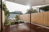 https://images.listonce.com.au/custom/160x/listings/265-edward-street-brunswick-east-vic-3057/478/01231478_img_05.jpg?fMPD3myK96I