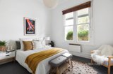 https://images.listonce.com.au/custom/160x/listings/265-edward-street-brunswick-east-vic-3057/478/01231478_img_07.jpg?DmCFKB5wb9k