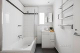 https://images.listonce.com.au/custom/160x/listings/265-edward-street-brunswick-east-vic-3057/478/01231478_img_08.jpg?TSe0aVdTSdY