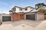 https://images.listonce.com.au/custom/160x/listings/265-elder-street-watsonia-vic-3087/301/01835301_img_01.jpg?xVCqKOApwB4