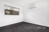https://images.listonce.com.au/custom/160x/listings/265-elder-street-watsonia-vic-3087/301/01835301_img_03.jpg?-pQnJxrl7Pw