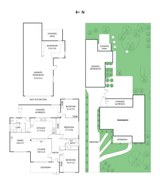 https://images.listonce.com.au/custom/160x/listings/265-gillies-street-fairfield-vic-3078/531/01821531_floorplan_01.gif?MpvA_0Fz-eg