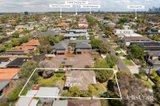 https://images.listonce.com.au/custom/160x/listings/265-gillies-street-fairfield-vic-3078/531/01821531_img_02.jpg?lsuAFuuPvrQ