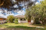 https://images.listonce.com.au/custom/160x/listings/265-gillies-street-fairfield-vic-3078/531/01821531_img_03.jpg?ym9l-BvLvHY