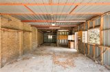 https://images.listonce.com.au/custom/160x/listings/265-gillies-street-fairfield-vic-3078/531/01821531_img_05.jpg?wifPn3XXwRo