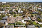 https://images.listonce.com.au/custom/160x/listings/265-gillies-street-fairfield-vic-3078/531/01821531_img_06.jpg?z8AABDix8uM