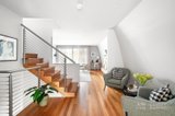 https://images.listonce.com.au/custom/160x/listings/265-graham-street-port-melbourne-vic-3207/885/01832885_img_05.jpg?NWGTM4w09LM